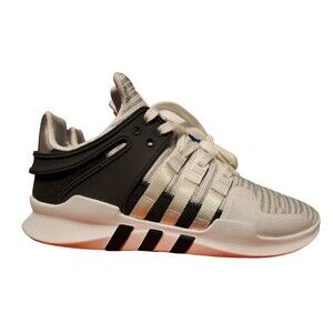 Adidas EQT Support ADV Mens sz 8.5